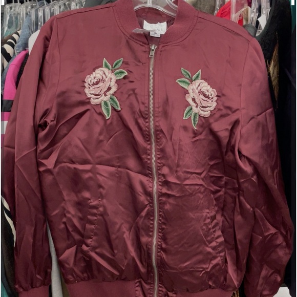 Meet your Posher, Sherry - Picture 2 of 9